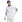 Adidas Ανδρική ζακέτα M Future Icons 3-Stripes Full-Zip Hoodie